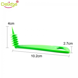 Pasukamoji daržovių pajustyklė "Vegano džiaugsmas"