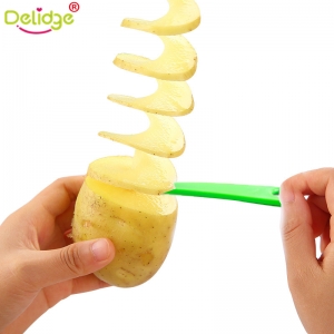 Pasukamoji daržovių pajustyklė "Vegano džiaugsmas"