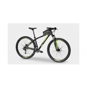 Dviračio daiktadėžė "Ruzvelas"