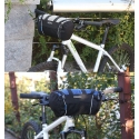 Dviračio daiktadėžė "Ruzvelas 3"