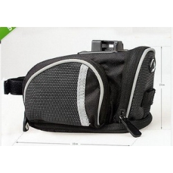 Dviračio daiktadėžė "Konfortas"