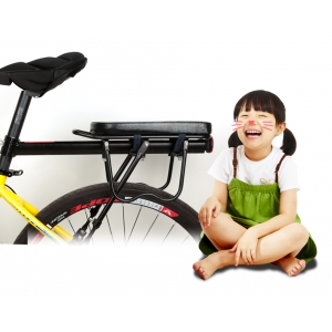 Dviračio balnelio pagalvė "Profesionalas"