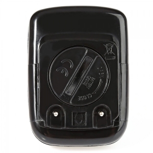 Dviračio kompiuteris "SunDing"