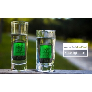 Dviračio kompiuteris "SunDing"