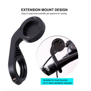 Dviračio kompiuteris "Profesionalas" (wireless)