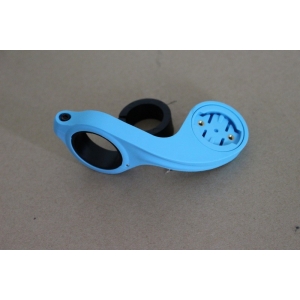 Dviračio priedų tvirtinimo sistema "Elite"