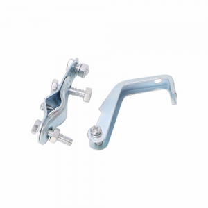 Dviračio apšvietimo sistema "Klasika 4"