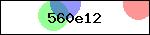 Saugos kodas
