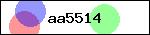Saugos kodas