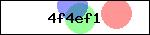 Saugos kodas
