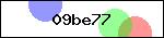 Saugos kodas