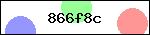 Saugos kodas