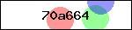 Saugos kodas