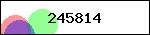 Saugos kodas