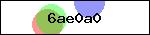 Saugos kodas