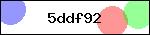 Saugos kodas
