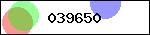 Saugos kodas