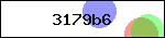 Saugos kodas