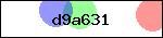 Saugos kodas
