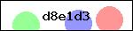 Saugos kodas