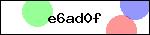 Saugos kodas