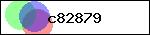 Saugos kodas